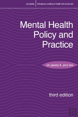Bertrand.pt - Mental Health Policy And Practice