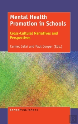Bertrand.pt - Mental Health Promotion In Schools