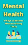 Mental Health