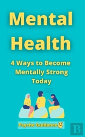 Mental Health