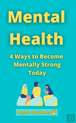 Bertrand.pt - Mental Health