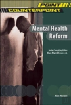 Bertrand.pt - Mental Health Reform