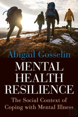 Bertrand.pt - Mental Health Resilience
