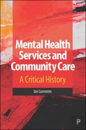 Mental Health Services And Community Care