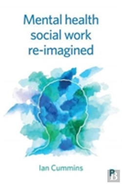 Bertrand.pt - Mental Health Social Work Reimagined