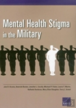 Bertrand.pt - Mental Health Stigma In The Mipb