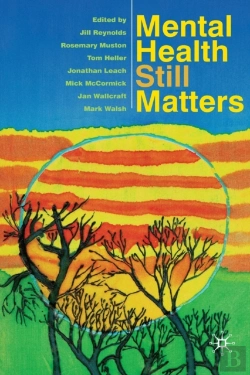 Bertrand.pt - Mental Health Still Matters