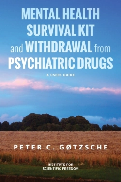 Bertrand.pt - Mental Health Survival Kit And Withdrawa
