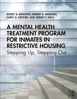 Bertrand.pt - Mental Health Treatment Program For Inmates In Restrictive Housing