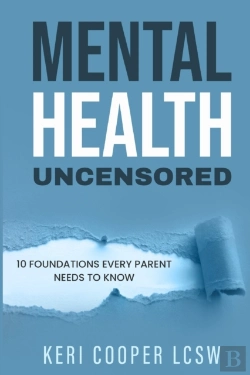 Bertrand.pt - Mental Health Uncensored