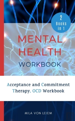Bertrand.pt - Mental Health Workbook