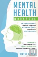 Mental Health Workbook