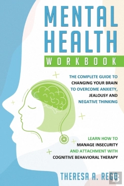 Bertrand.pt - Mental Health Workbook