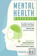Mental Health Workbook