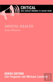 Mental Health