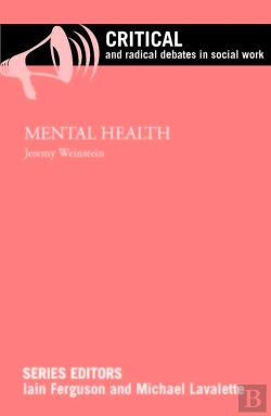 Bertrand.pt - Mental Health