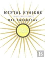 Mental Hygiene