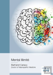 Mental Illimité