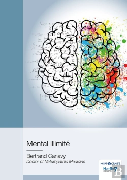 Bertrand.pt - Mental Illimité