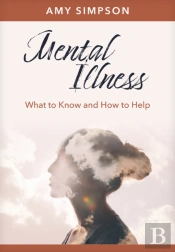 Mental Illness