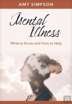 Bertrand.pt - Mental Illness