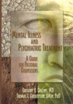 Bertrand.pt - Mental Illness And Psychiatric Treatment