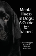 Mental Illness In Dogs