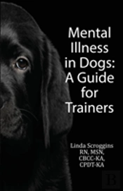 Mental Illness In Dogs