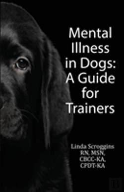Bertrand.pt - Mental Illness In Dogs