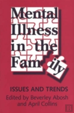 Bertrand.pt - Mental Illness In The Family