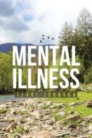 Mental Illness