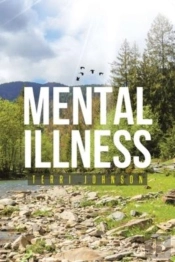 Mental Illness