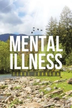 Bertrand.pt - Mental Illness