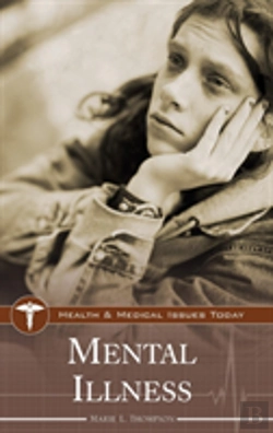 Bertrand.pt - Mental Illness