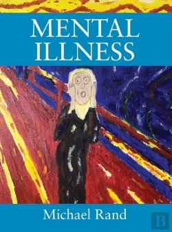 Bertrand.pt - Mental Illness