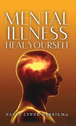 Bertrand.pt - Mental Illness