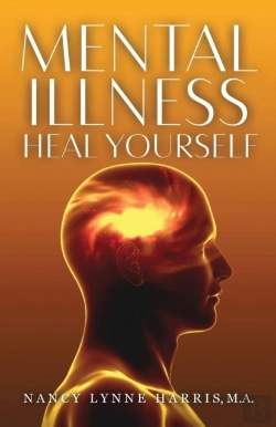 Bertrand.pt - Mental Illness