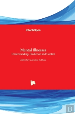 Bertrand.pt - Mental Illnesses