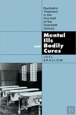 Bertrand.pt - Mental Ills And Bodily Cures