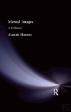 Bertrand.pt - Mental Images
