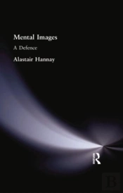 Mental Images