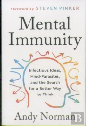 Mental Immunity