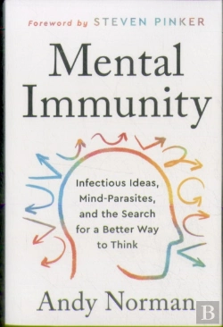 Bertrand.pt - Mental Immunity