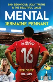 Mental