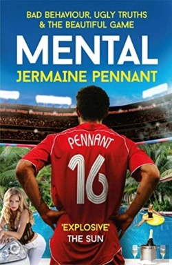 Bertrand.pt - Mental