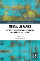 Mental Libraries