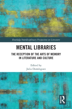 Bertrand.pt - Mental Libraries