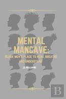 Mental Man-Cave