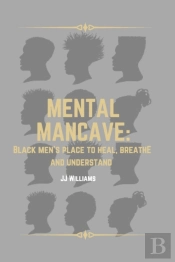 Mental Man-Cave