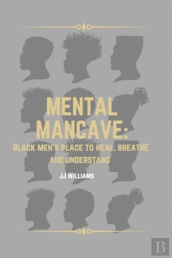 Bertrand.pt - Mental Man-Cave